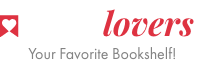 Cercle des Amis de la Librairie