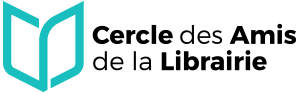 Cercle des Amis de la Librairie
