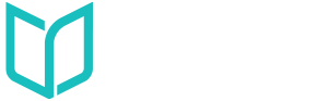 Cercle des Amis de la Librairie
