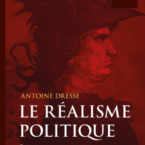 Le réalisme politique