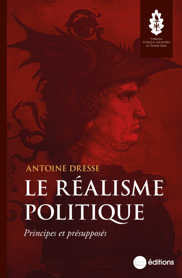 Le réalisme politique