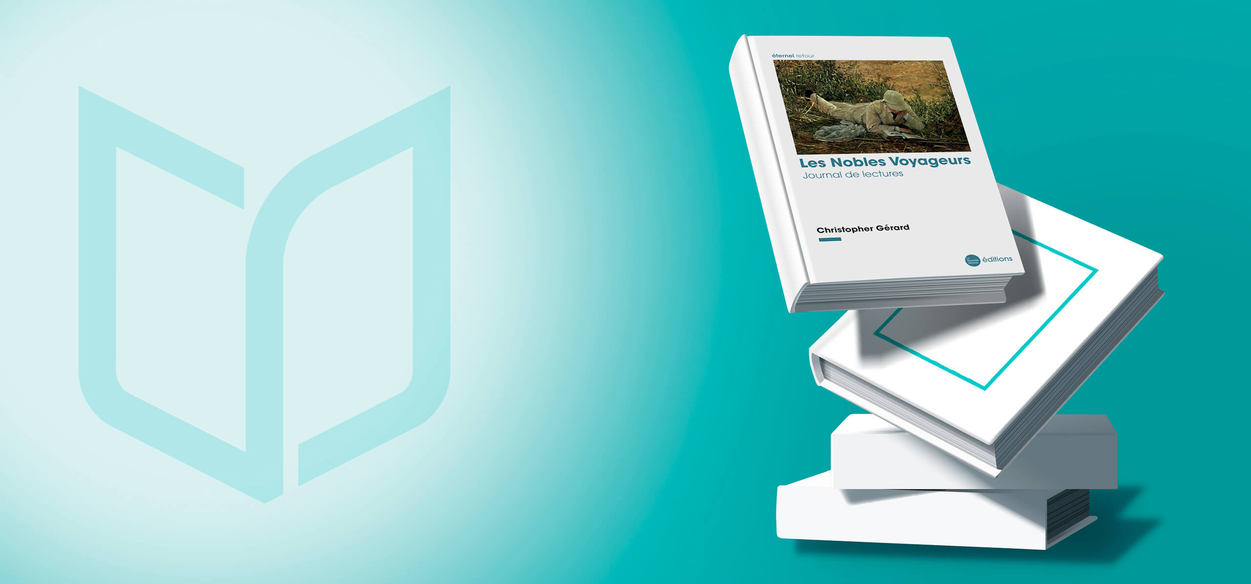 LeCAL - Booklovers slider2OK